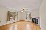 656 Woodburn Drive - Photo 6
