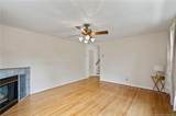 656 Woodburn Drive - Photo 7