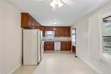 656 Woodburn Drive - Photo 8
