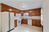 656 Woodburn Drive - Photo 9