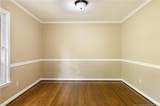 1213 Duncan Street - Photo 10