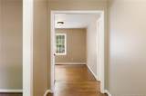 1213 Duncan Street - Photo 11