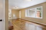1213 Duncan Street - Photo 12