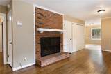 1213 Duncan Street - Photo 13