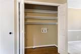 1213 Duncan Street - Photo 14