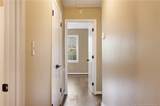 1213 Duncan Street - Photo 15