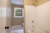1213 Duncan Street - Photo 16