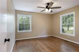 1213 Duncan Street - Photo 17