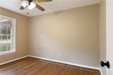 1213 Duncan Street - Photo 18