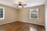 1213 Duncan Street - Photo 19
