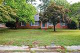1213 Duncan Street - Photo 2
