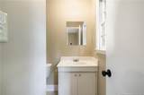 1213 Duncan Street - Photo 20