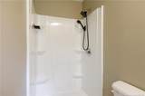 1213 Duncan Street - Photo 21