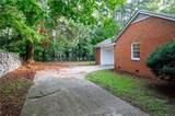 1213 Duncan Street - Photo 22