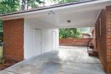 1213 Duncan Street - Photo 23