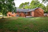 1213 Duncan Street - Photo 24