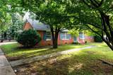 1213 Duncan Street - Photo 3