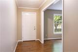 1213 Duncan Street - Photo 4