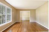 1213 Duncan Street - Photo 5