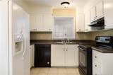 1213 Duncan Street - Photo 6