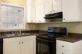 1213 Duncan Street - Photo 7