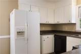 1213 Duncan Street - Photo 8