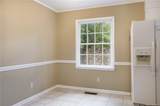 1213 Duncan Street - Photo 9
