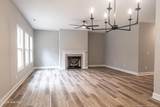291 Grady Road - Photo 14