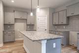 291 Grady Road - Photo 15