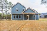 291 Grady Road - Photo 16