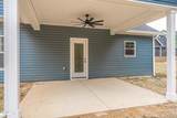 291 Grady Road - Photo 17