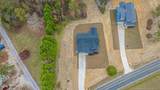 291 Grady Road - Photo 18