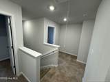 707 Walters Run Drive - Photo 10