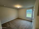 707 Walters Run Drive - Photo 11