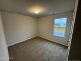 707 Walters Run Drive - Photo 12