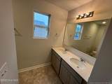 707 Walters Run Drive - Photo 13
