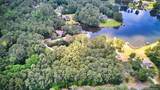16 Lakeshore - Photo 1
