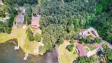 16 Lakeshore - Photo 4
