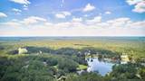 16 Lakeshore - Photo 8