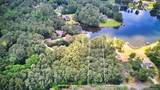 16 Lakeshore - Photo 9
