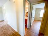 1829 Horne Camp Road - Photo 11