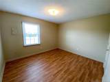 1829 Horne Camp Road - Photo 13