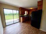 1829 Horne Camp Road - Photo 6