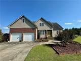 243 Trace Lane - Photo 1