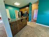 243 Trace Lane - Photo 10