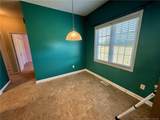 243 Trace Lane - Photo 11