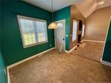 243 Trace Lane - Photo 12