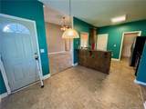 243 Trace Lane - Photo 13