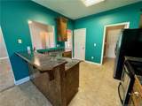 243 Trace Lane - Photo 14