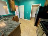 243 Trace Lane - Photo 15